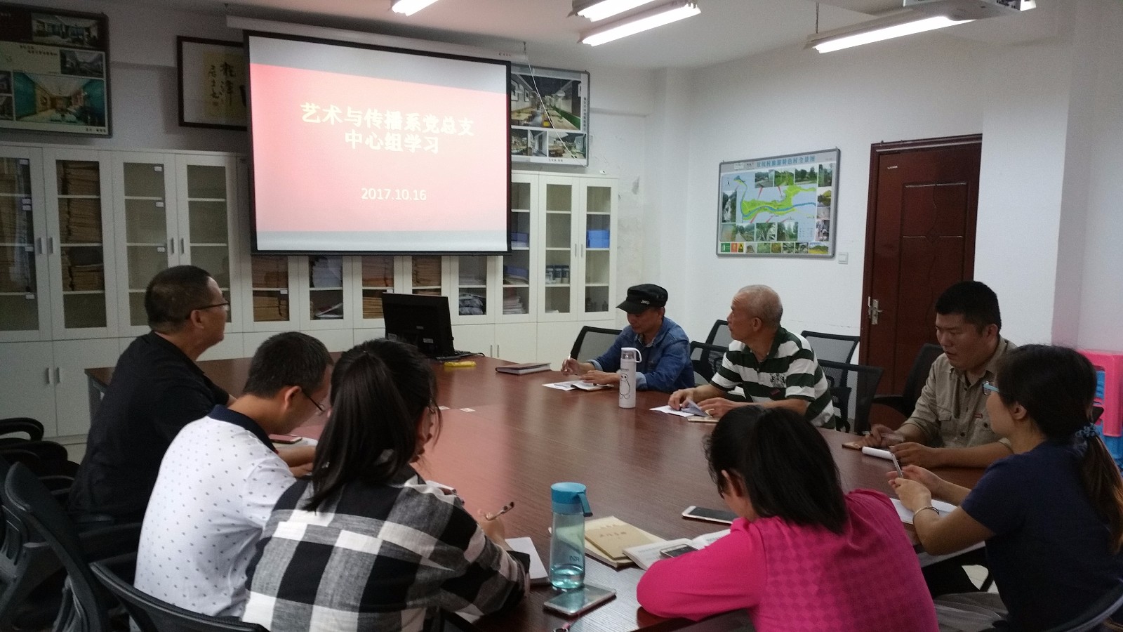 微信图片_20171017082844.jpg 微信图片_20171017082844.jpg