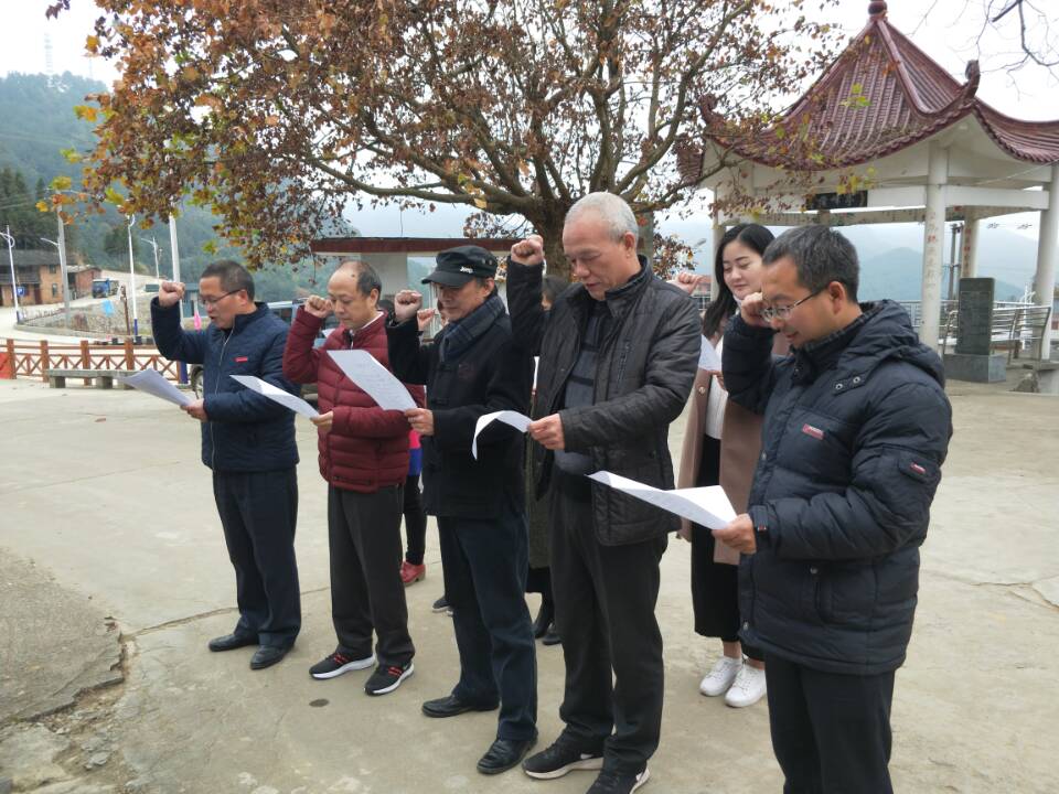 QQ图片20171213205548.jpg