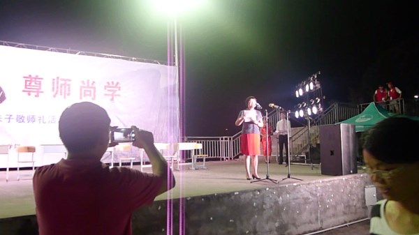 P1080601.JPG