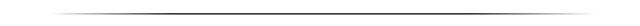 123.jpg