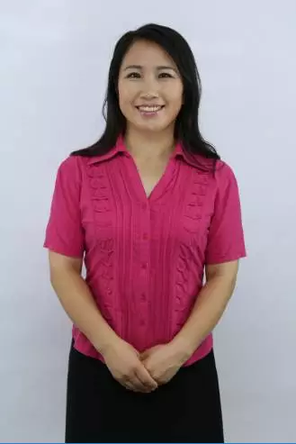 123.jpg