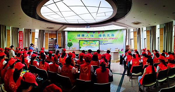 PANO_20180625_153652_副本.jpg