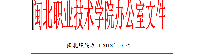 16.png