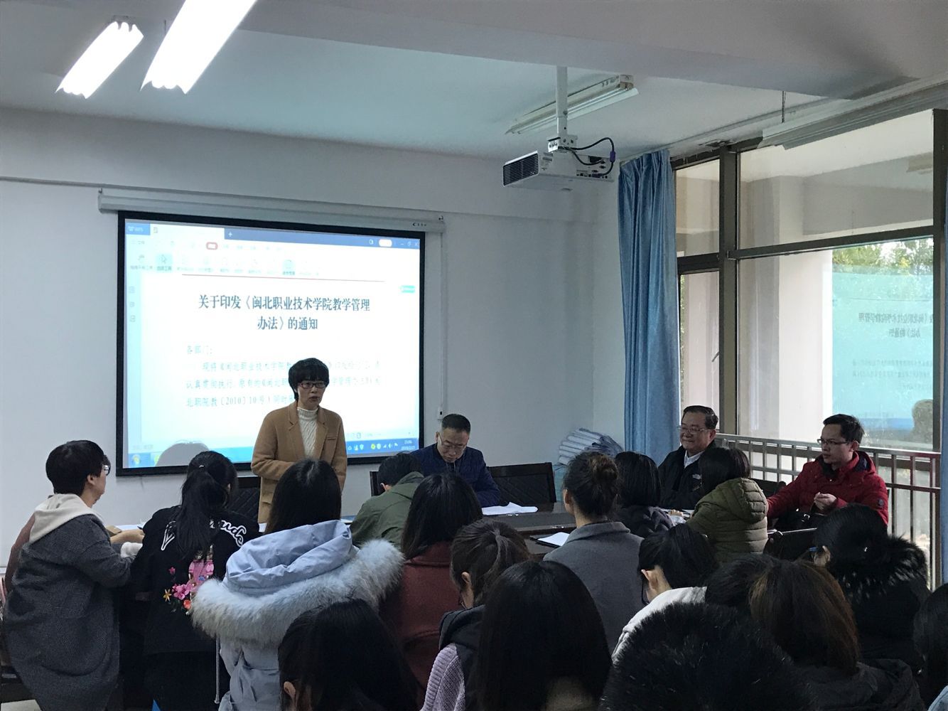 QQ图片20190228113314.jpg