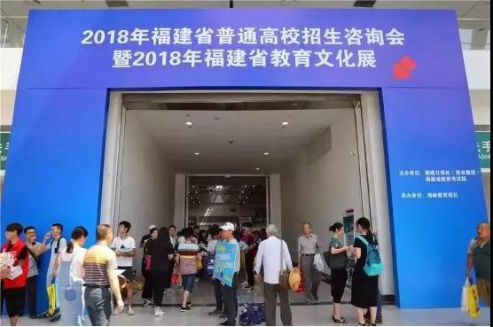 微信图片_20190618102927.jpg