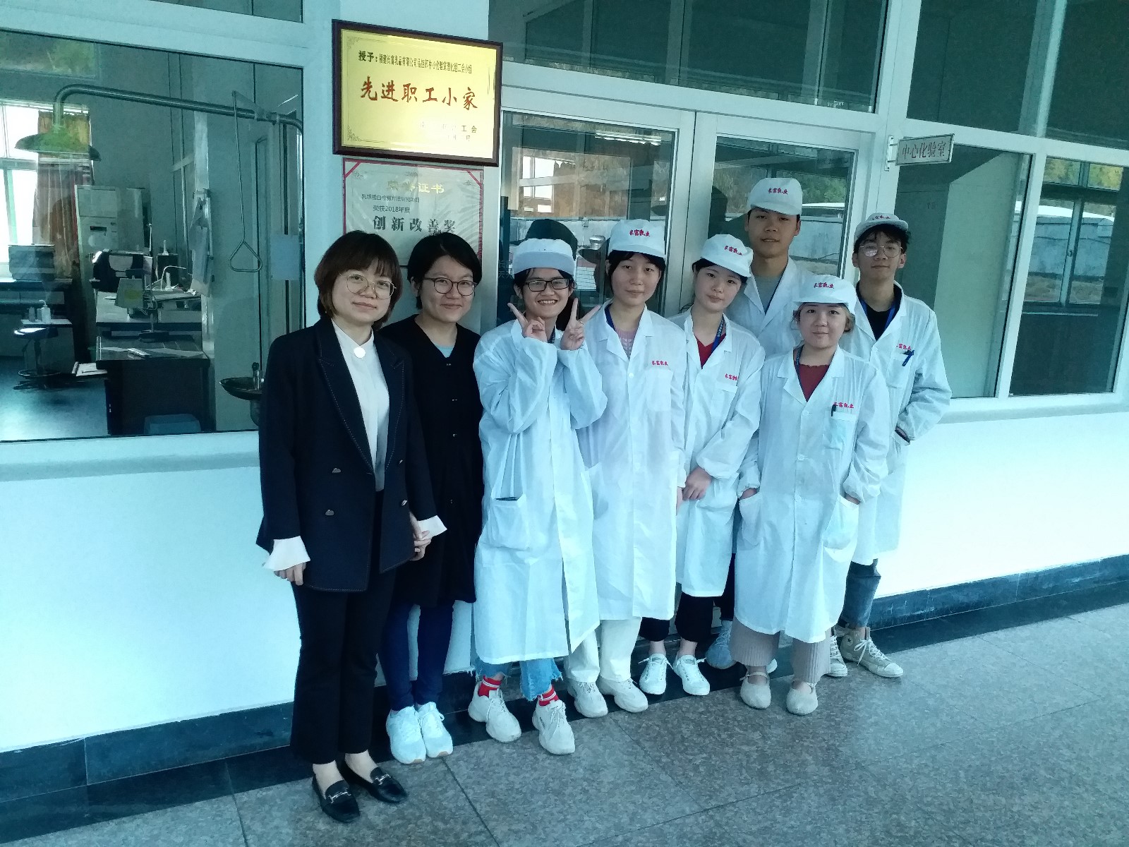 微信图片_20191205000514.jpg