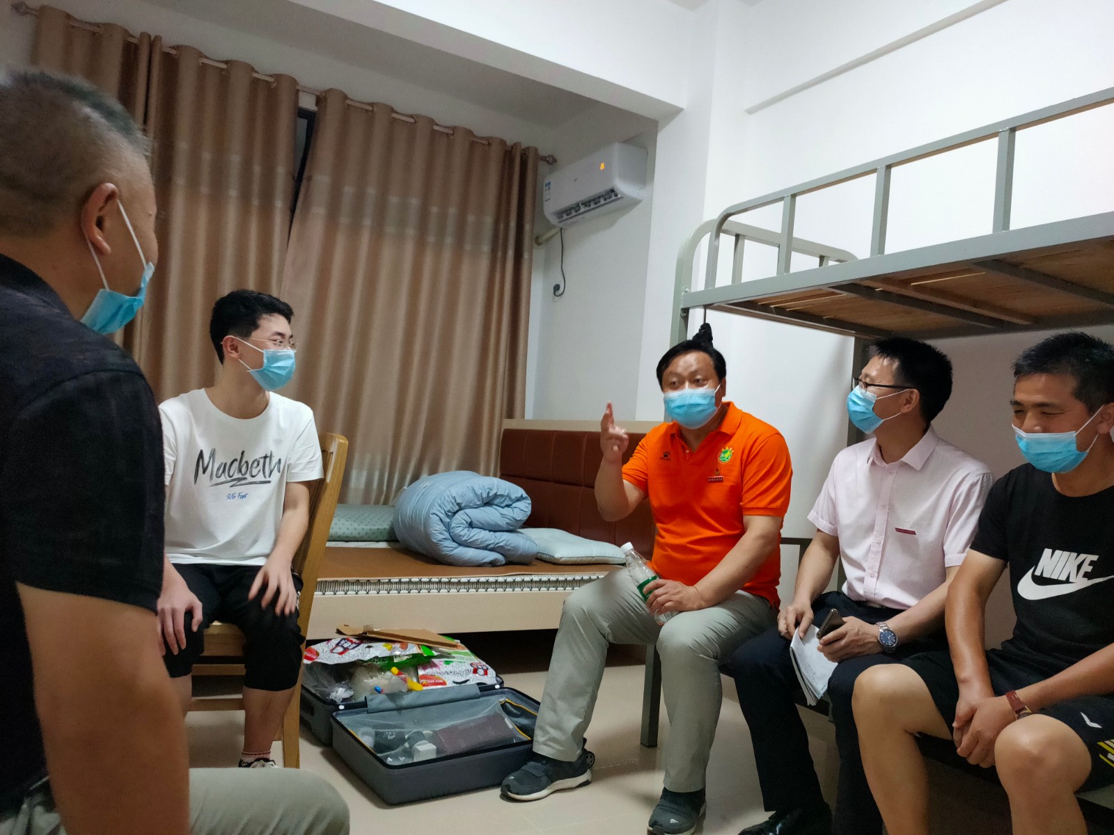 微信图片_20200606092250.jpg