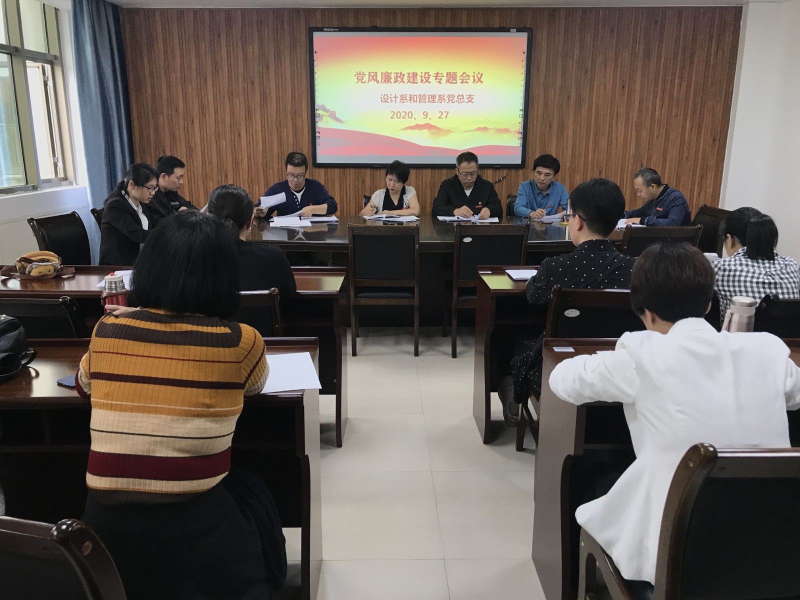 QQ图片20200928154309.jpg