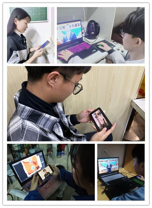 initpintu_副本.jpg