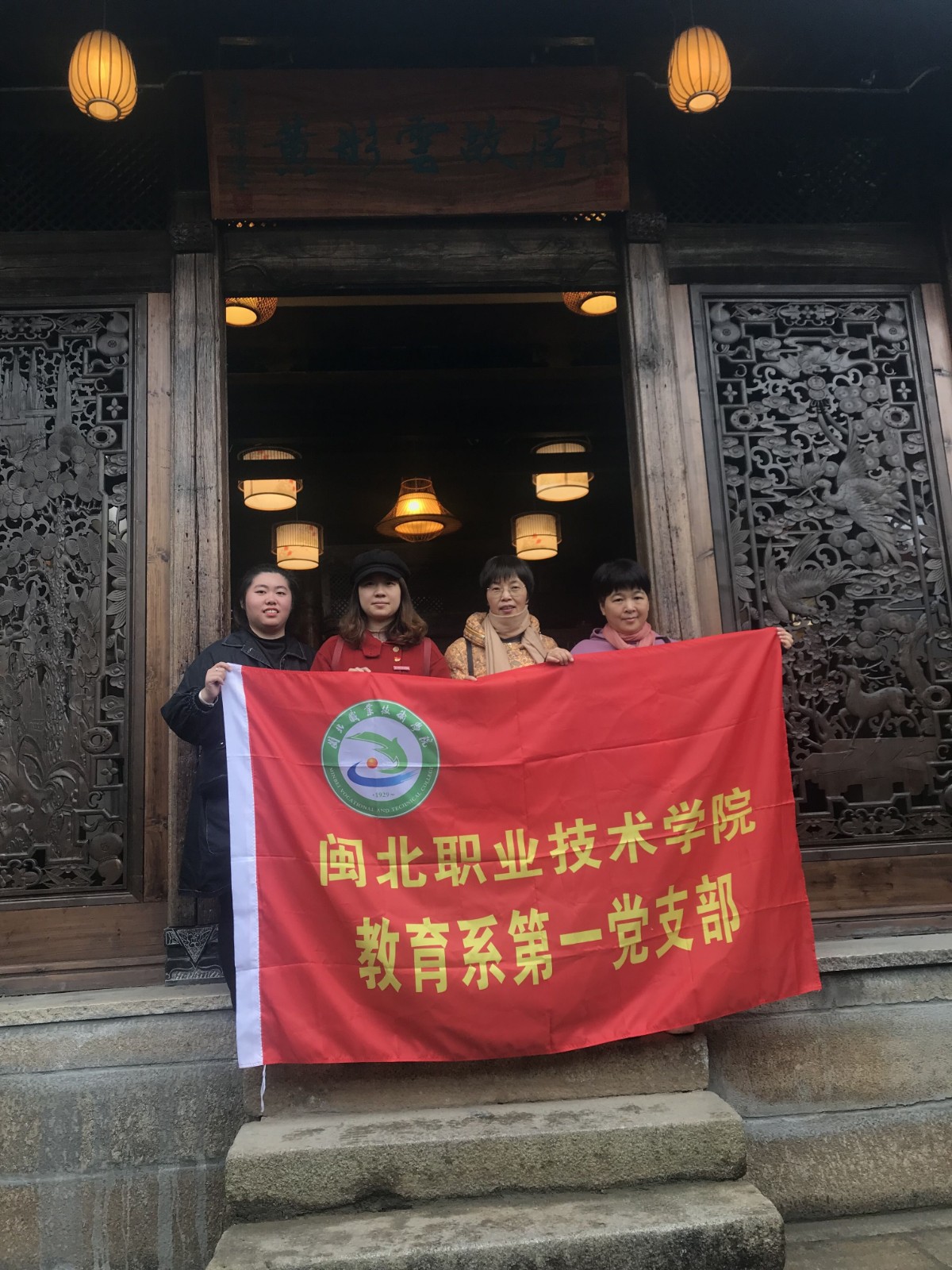 QQ图片20201225100355.jpg