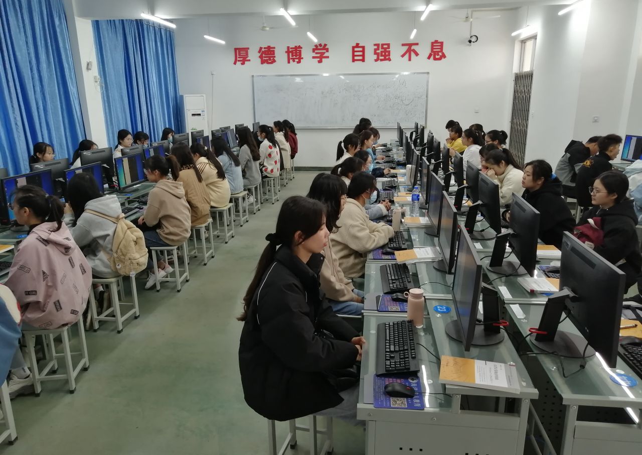 QQ图片20210324152045.jpg