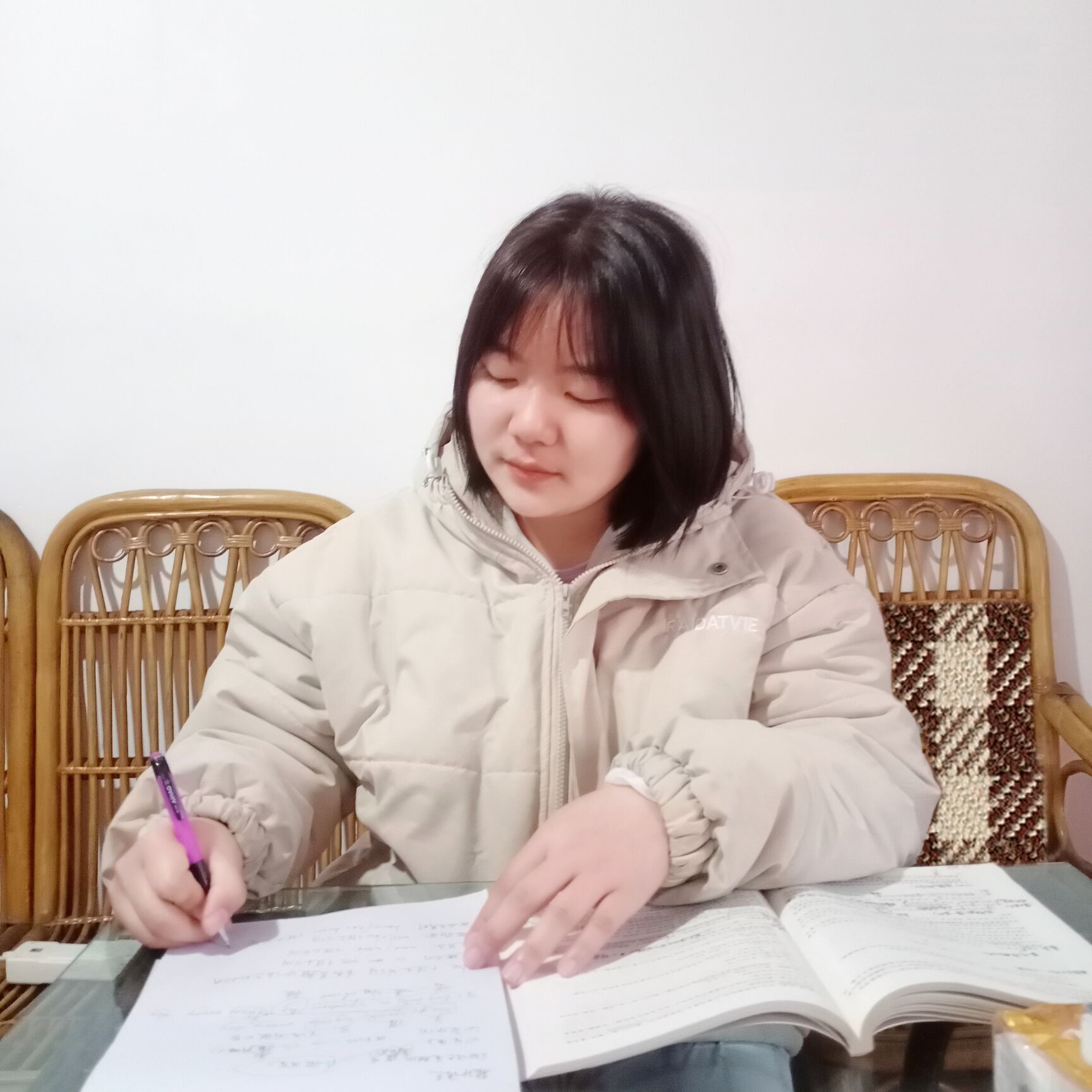 吴舒慧.jpg