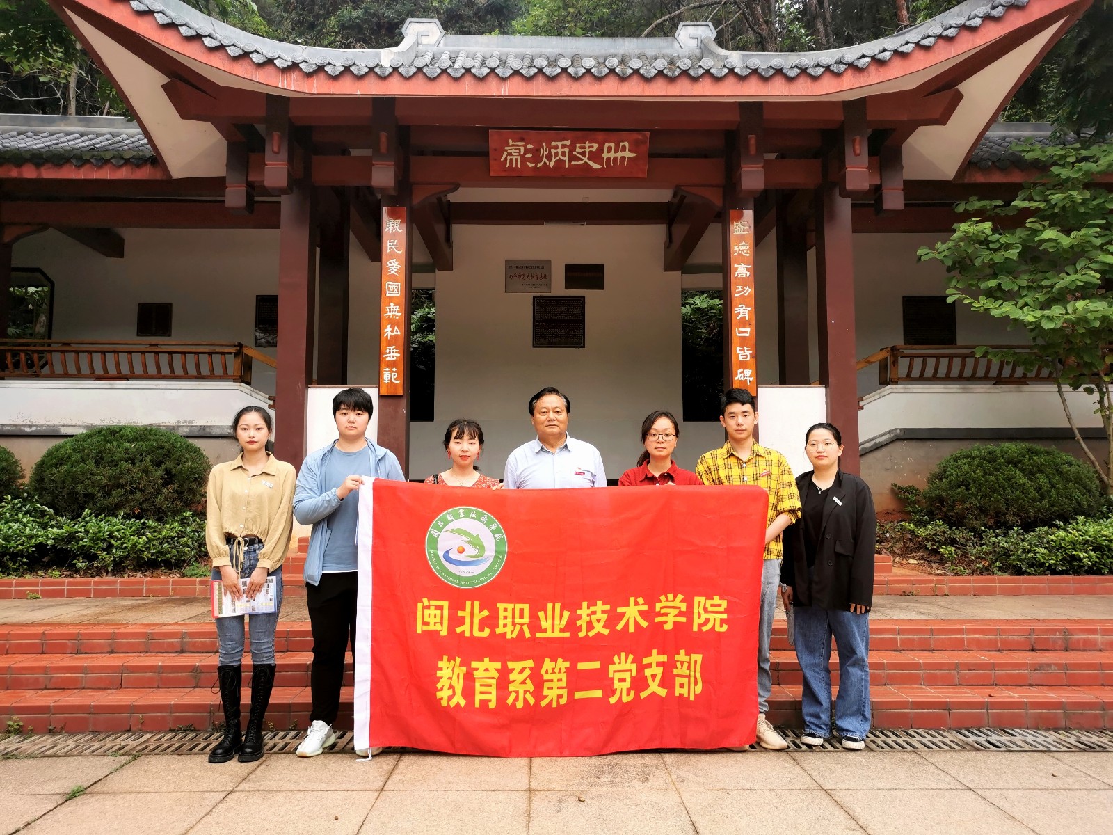 微信图片_20210519191957.jpg