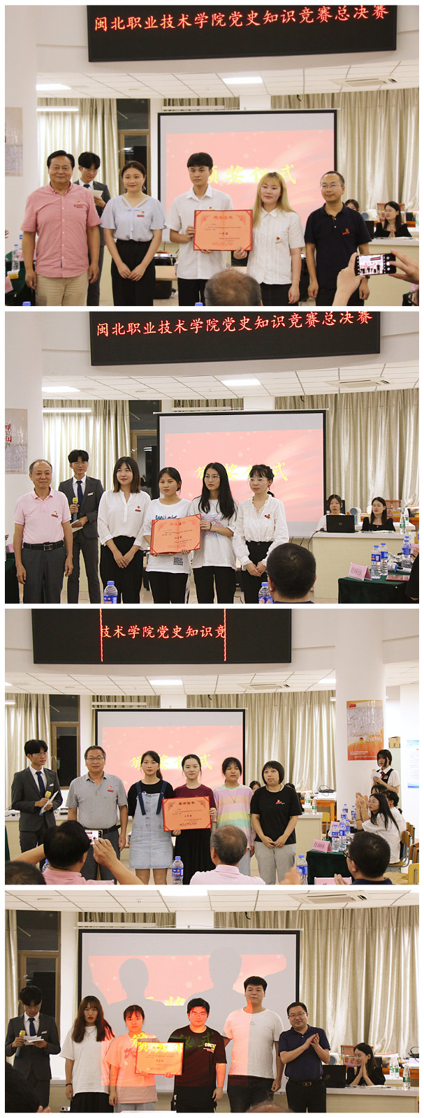 IMG_20210610_22581622_副本.jpg