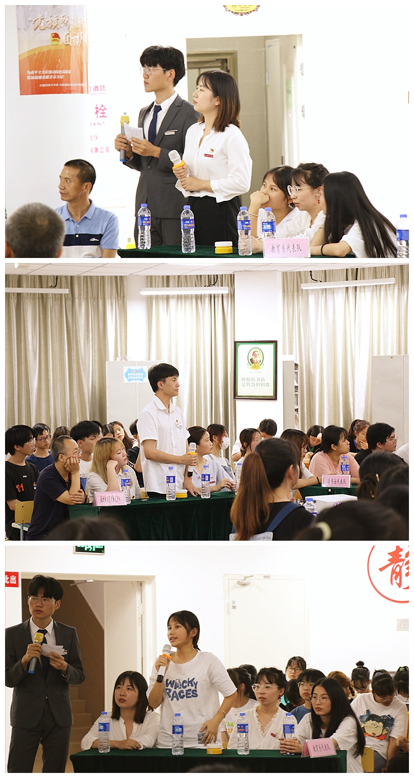 IMG_20210610_225816_副本.jpg
