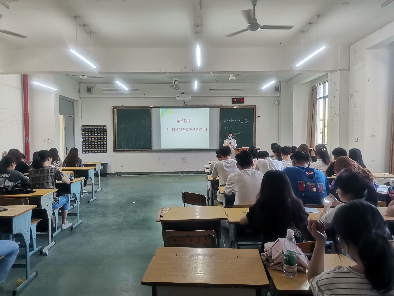 QQ图片20210627194919.jpg QQ图片20210627194919.jpg