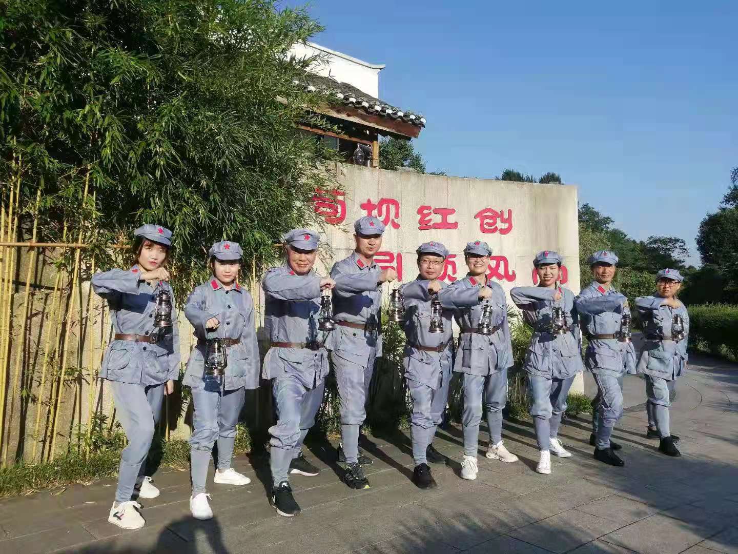 202107077.jpg