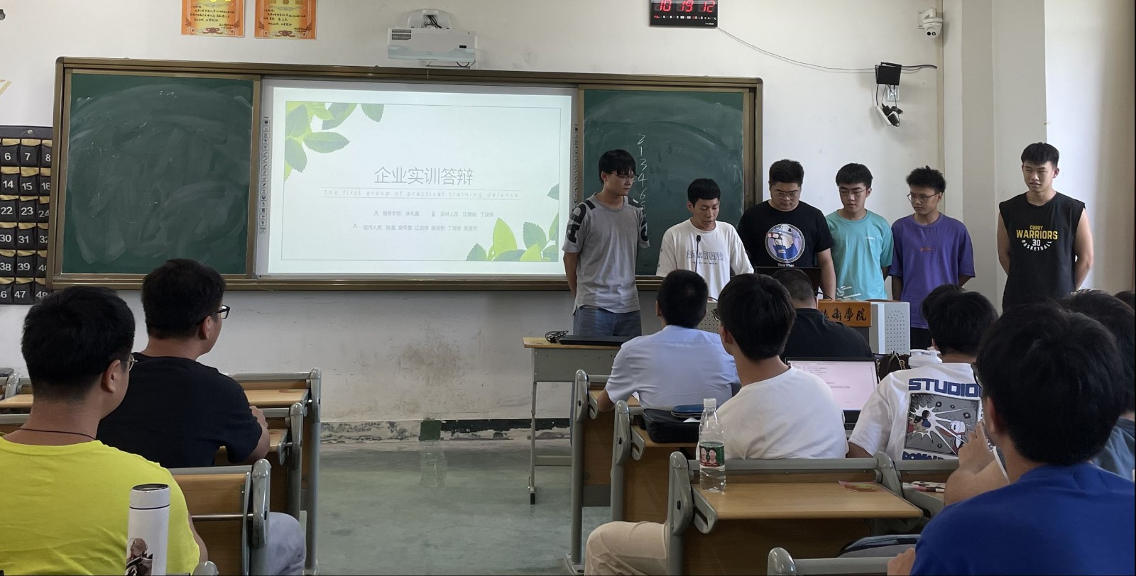 图片.jpg