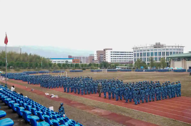 图片.png