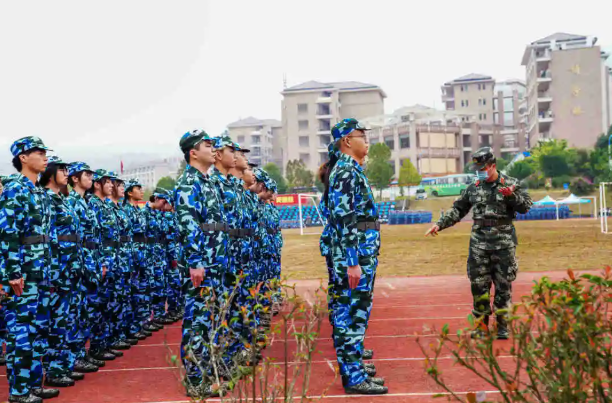 图片.png