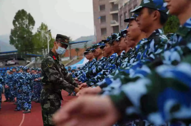 图片.png