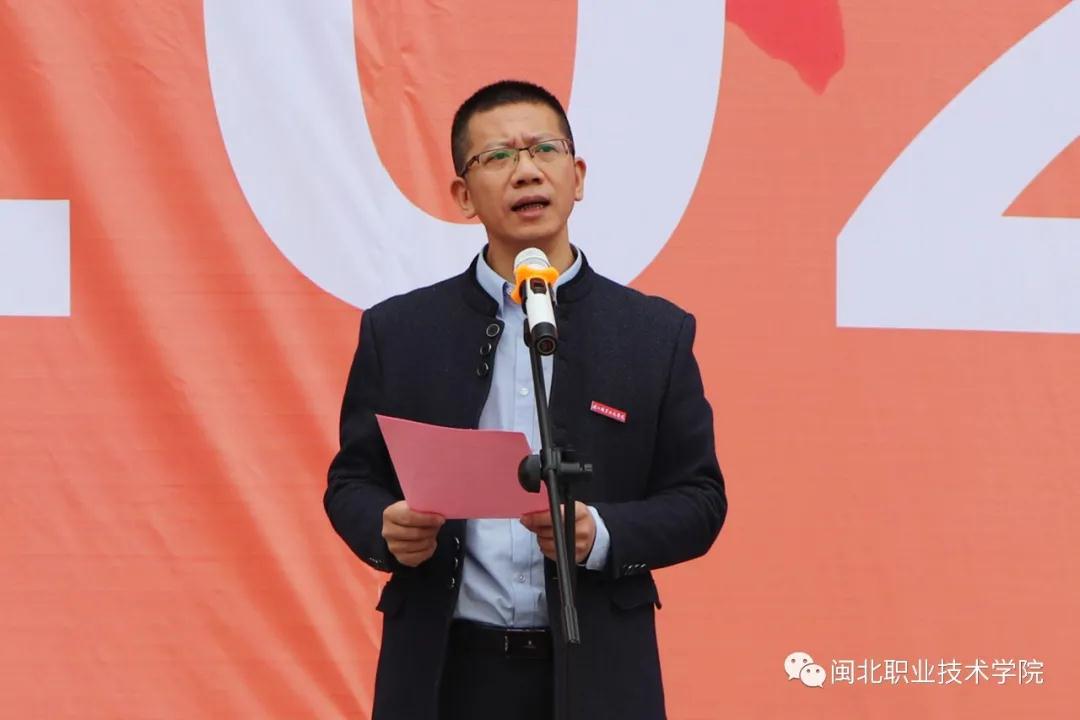 微信图片_20211109162822.jpg