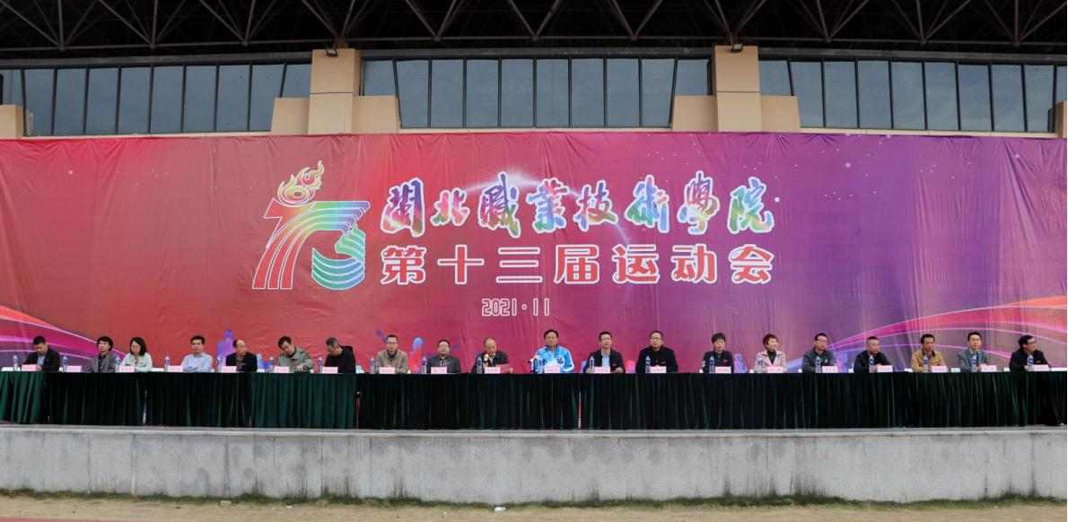 图片110.png