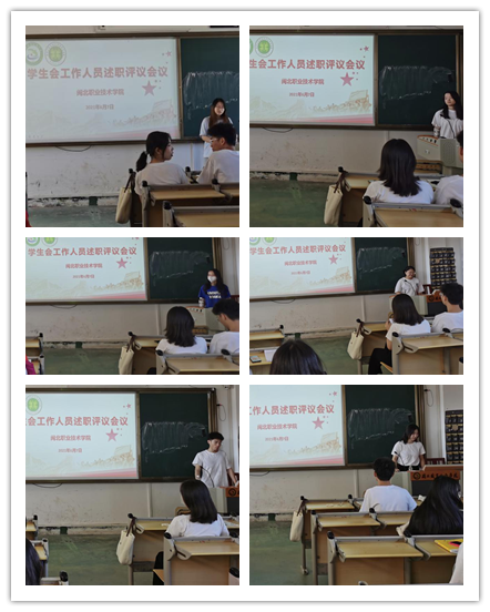 图片1_副本.png 图片1_副本.png