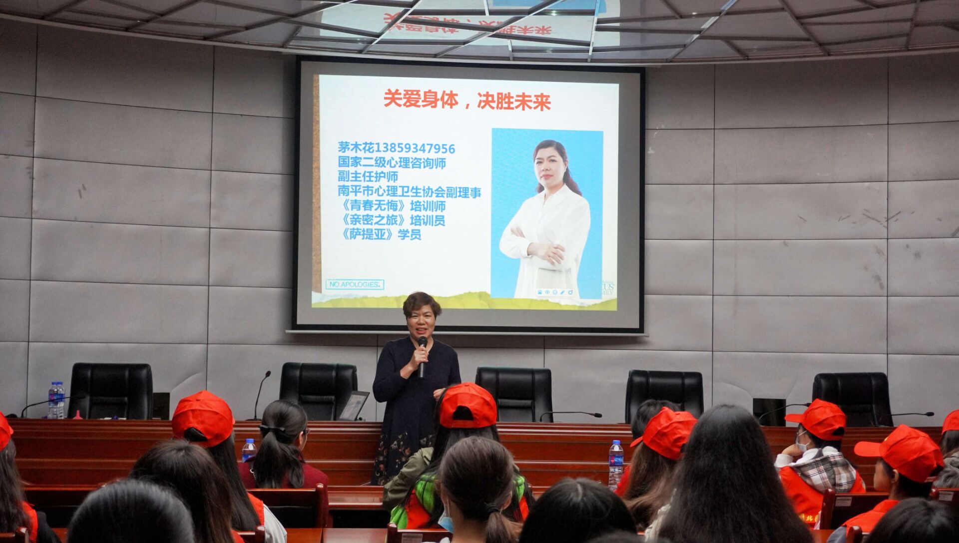 QQ图片20211208233049.jpg QQ图片20211208233049.jpg