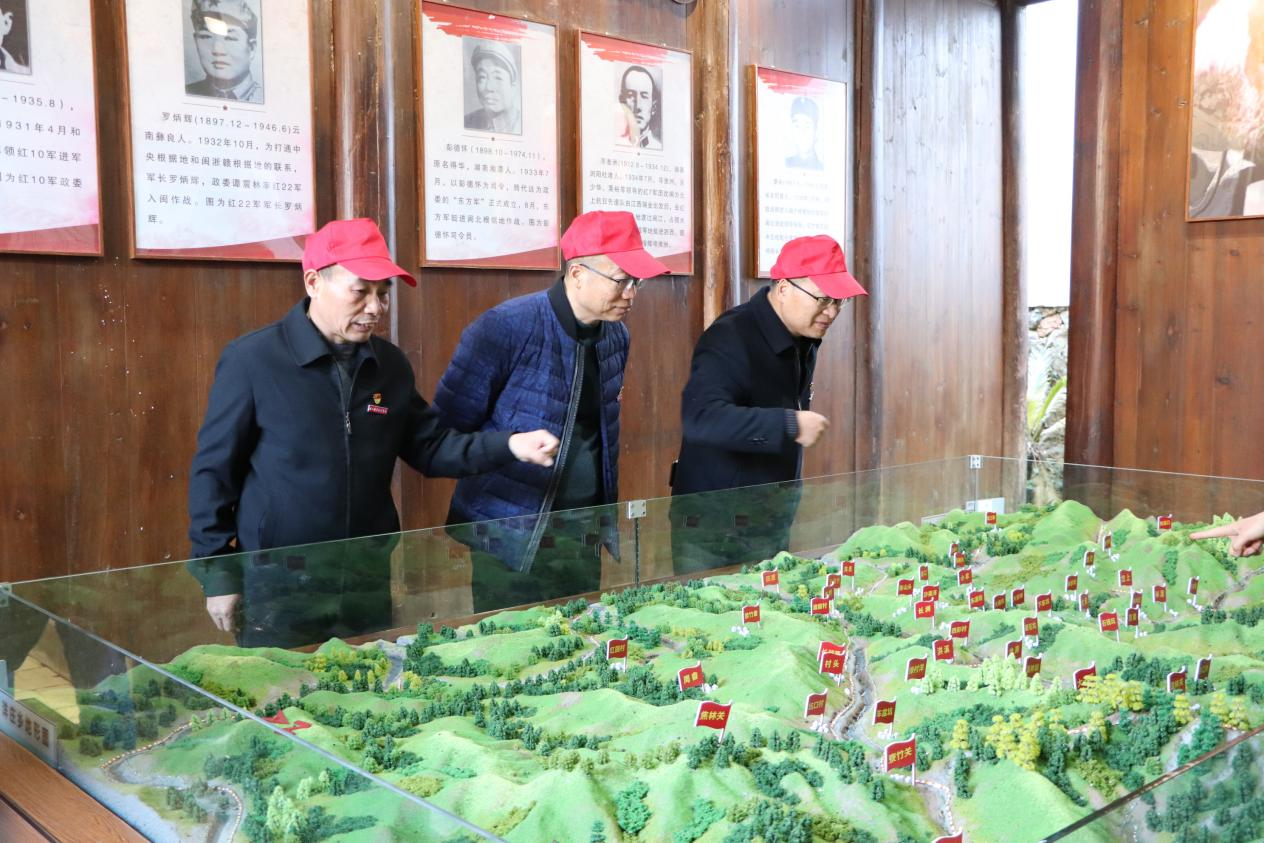 图片5.png