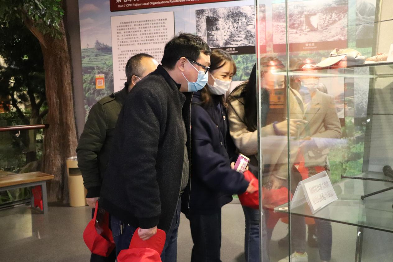 图片17.png