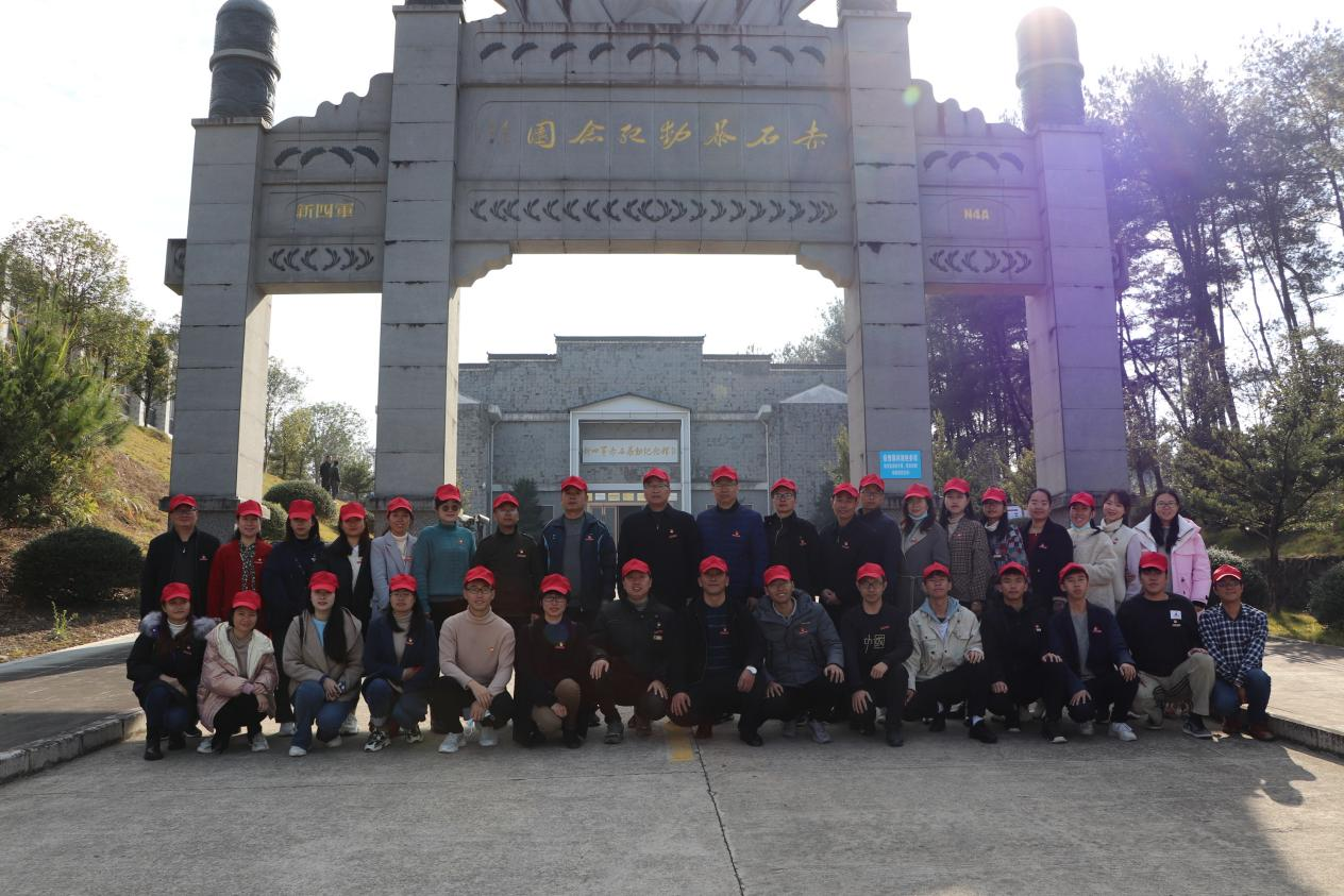 图片21.png
