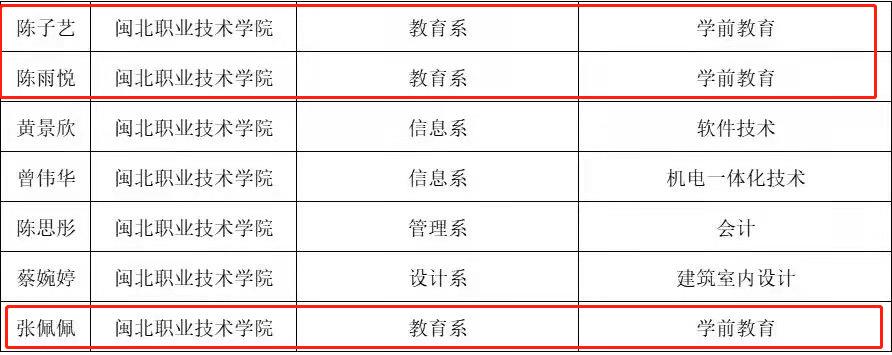 微信图片_20211224112511.jpg