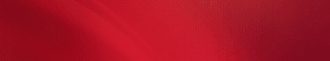 19.gif
