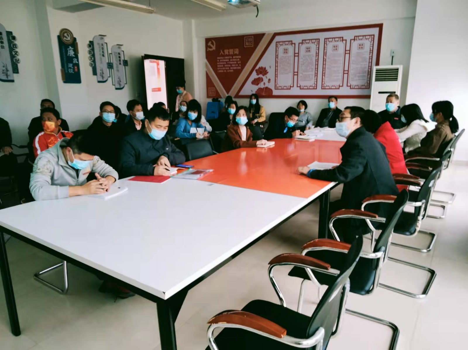 微信图片_20220324163401.jpg