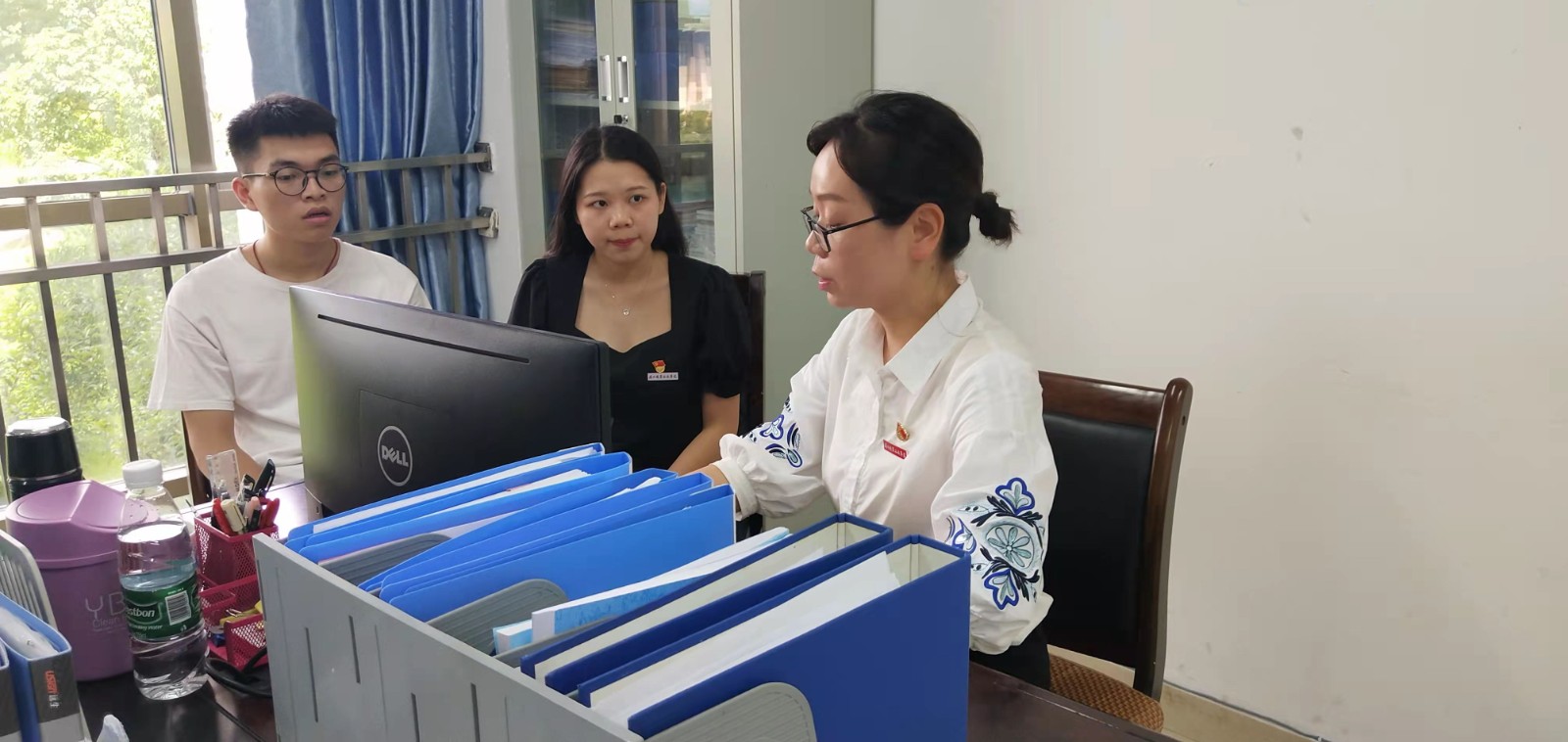 微信图片_20220404102618_看图王.jpg