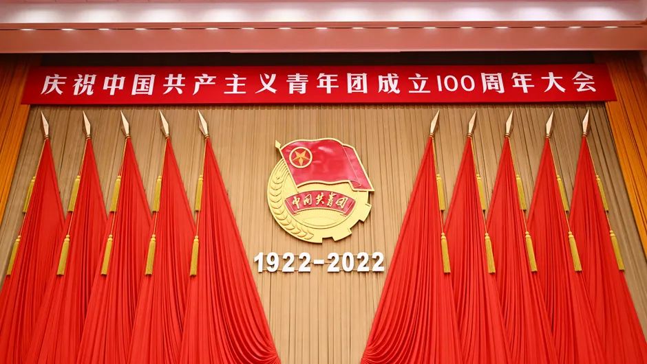 微信图片_20220510205010.jpg