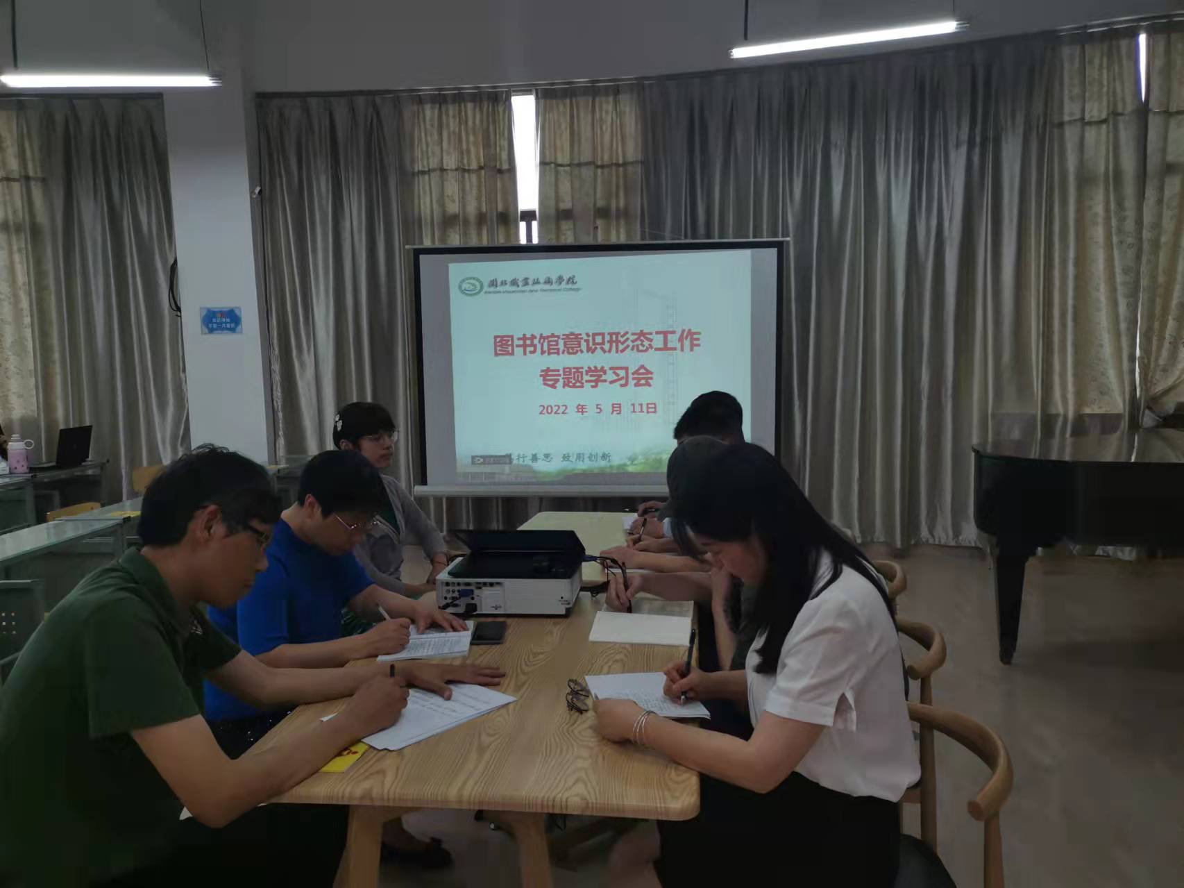 微信图片_20220512111428.jpg