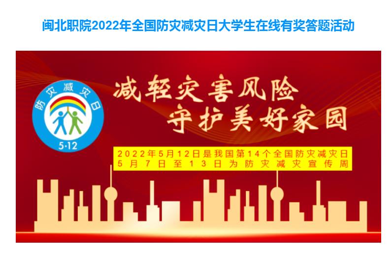 360截图20220519162115125.jpg