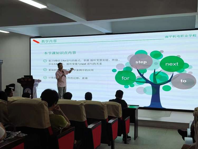 微信图片_20220601110035.jpg