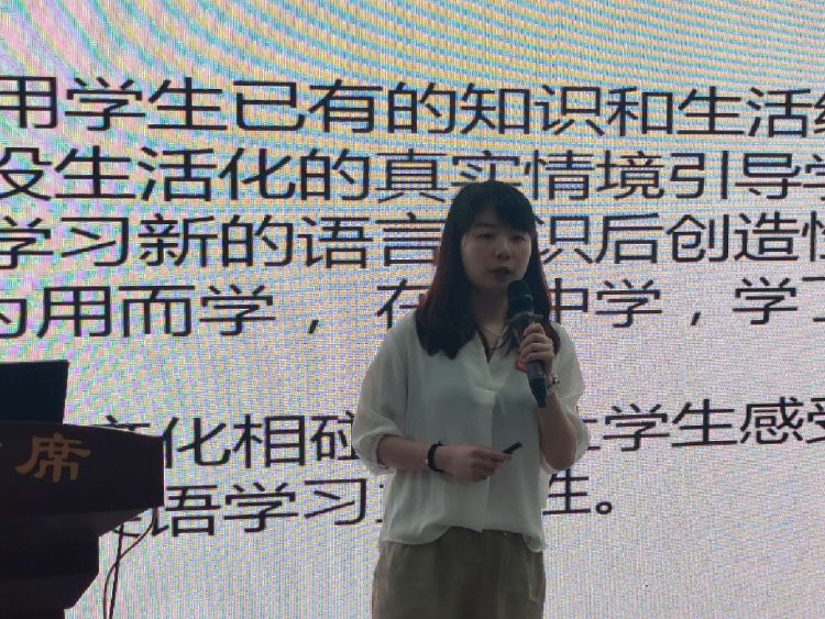 微信图片_20220601111729.jpg