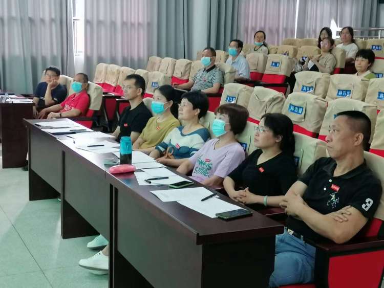 微信图片_20220601112446.jpg