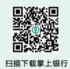 clip_image002.jpg