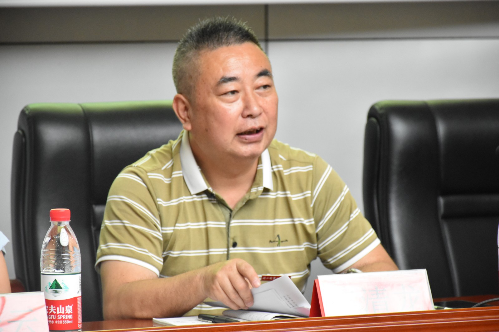 QQ图片20220614215941.jpg