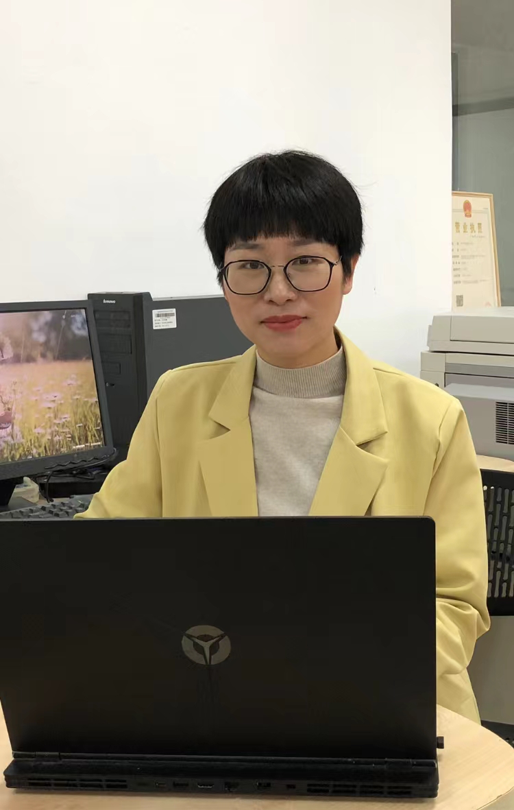 江丽君.jpg