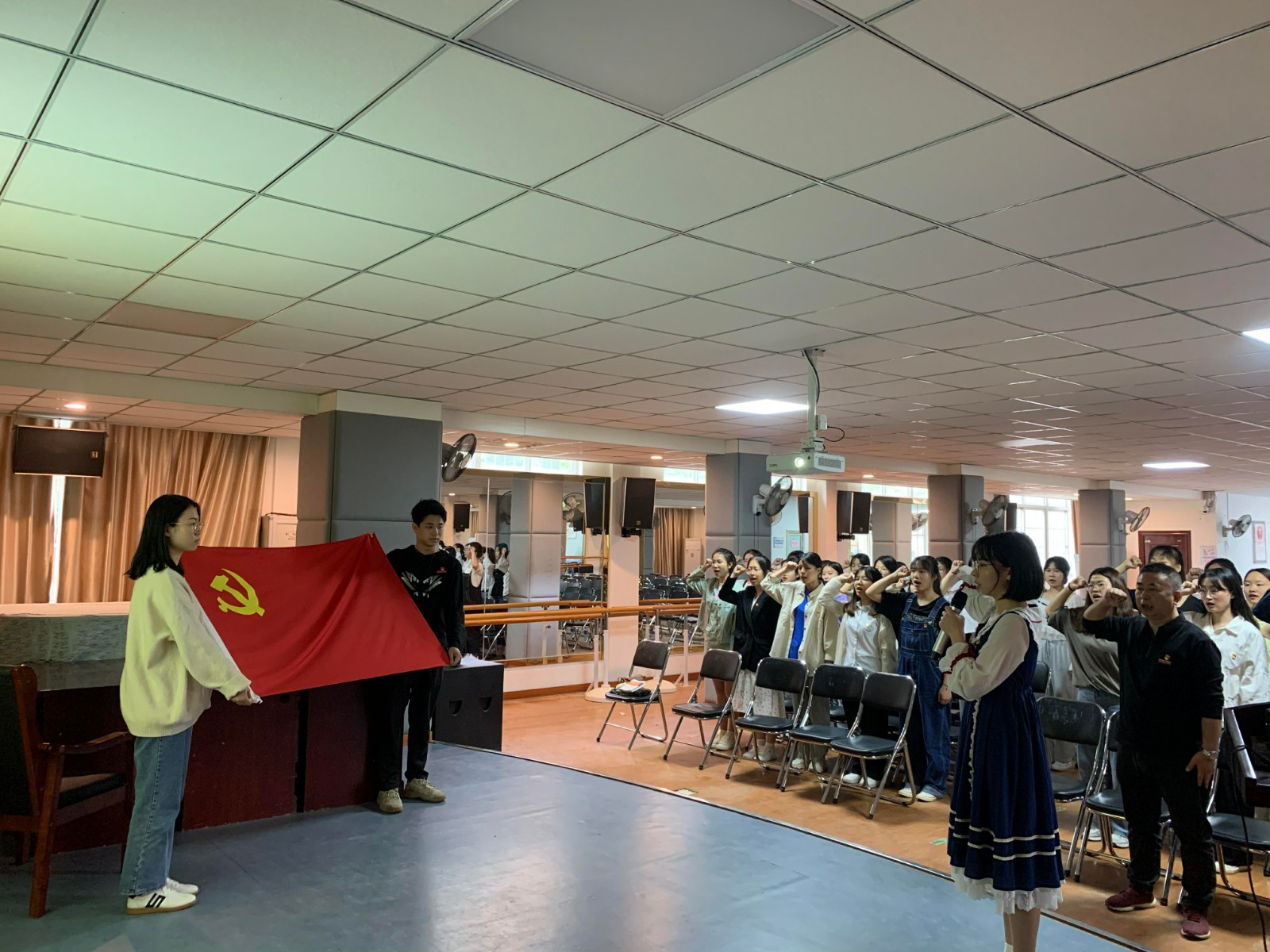 微信图片_20220628161248.jpg