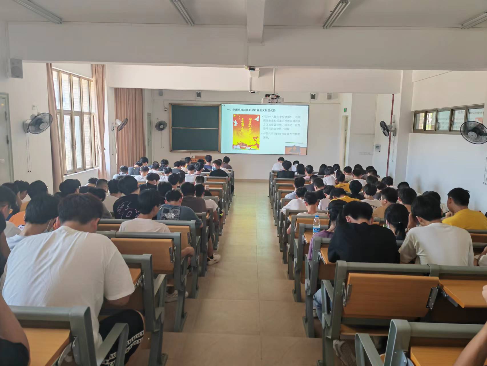 微信图片_202209081239121.jpg