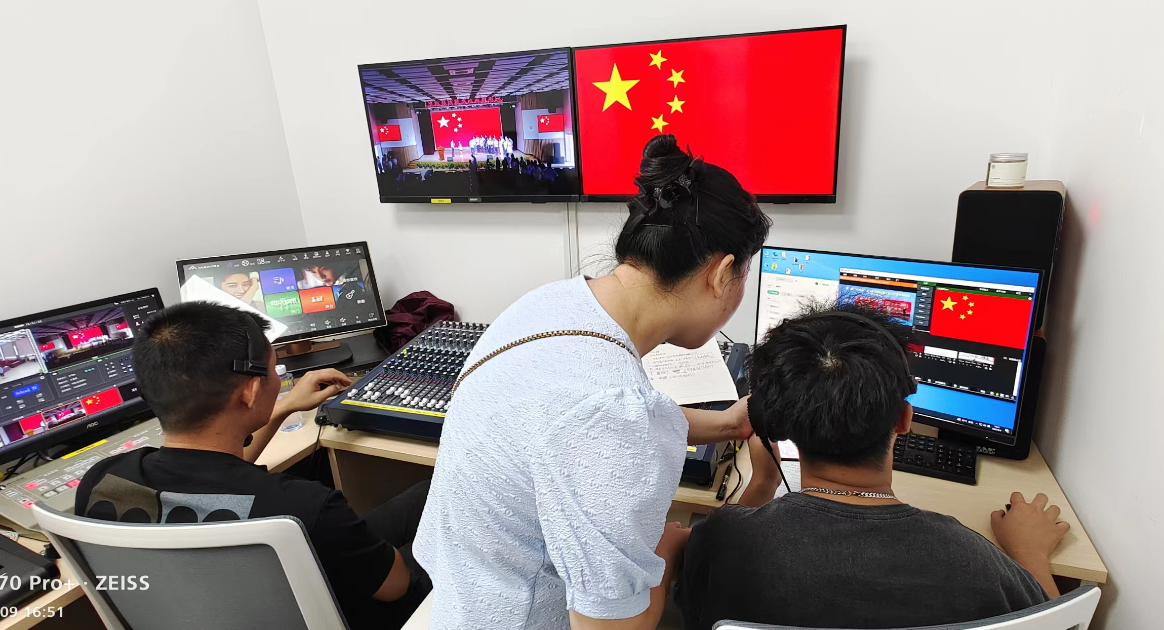 图片.png
