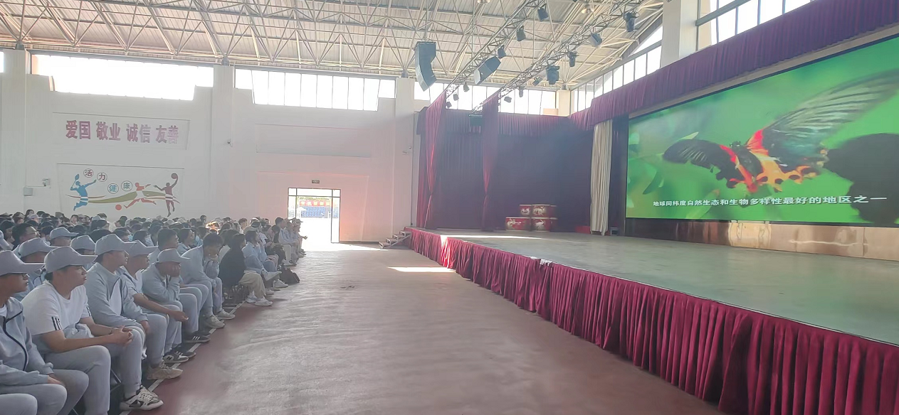 360截图20221014211020161.png