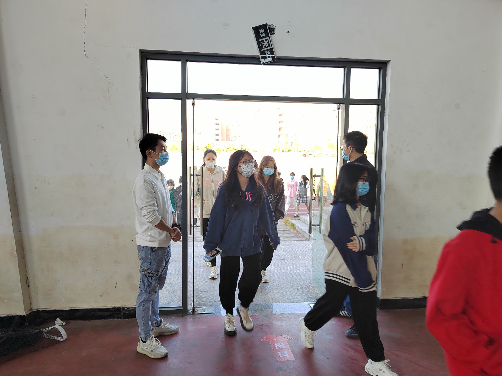 d3dcaabbf04146edd2d8a0d8a4851af.jpg